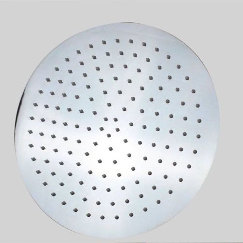 Душевая стойка Esko ST300 настенная цвет хром - фото 5