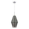 Светильник подвесной ST Luce Rexite (Рексите) SL1001.103.01