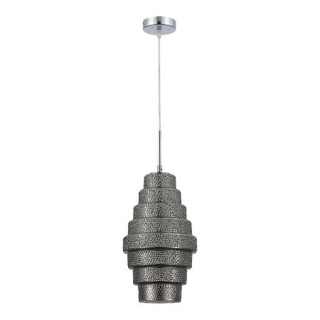 Светильник подвесной ST Luce Rexite (Рексите) SL1001.103.01