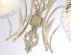 Люстра на штанге Ambrella Light Traditional (Традитионал) TR3066