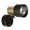 Спот Citilux Sat (Сат) CL505611