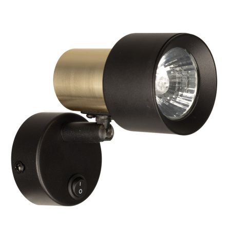 Спот Citilux Sat (Сат) CL505611