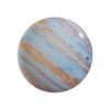 Настенно-потолочный светильник Sonex Jupiter (Джупитер) 7724/AL