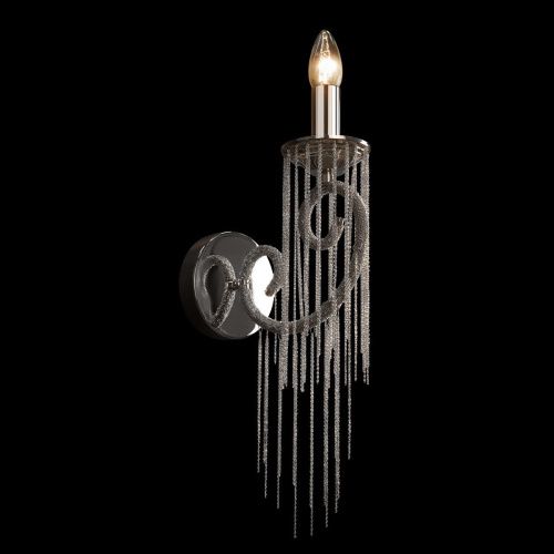 Бра Loft It Wonderland 10405W - фото 2