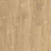 Кварцвиниловая плитка Alpine Floor Grand Sequoia LVT ECO 11-602 Миндаль толщина 0.25 см 43 класс 1219,2х184,15