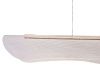 Люстра подвесная Kink Light Майра 08020-120AS,20