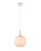Светильник подвесной Moderli Ivory (Иворы) V11031-1P