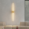 Светильник настенный ImperiumLoft Tinus (Тинус) 230905-23