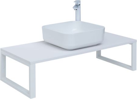 Комплект кронштейнов Aquanet Магнум 00320678