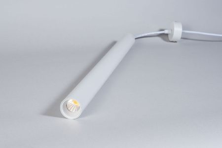 Светильник подвесной Fiberli Tube (Тубе) 12110204