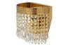 Бра Arti Lampadari Santa (Санта) Santa E 2.10.600 GB