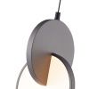 Светильник подвесной Favourite Grahan (Грахан) 4609-1P