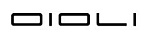 Oioli