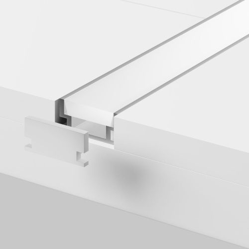 Комплект заглушек Maytoni Led Strip 642009 - фото 4