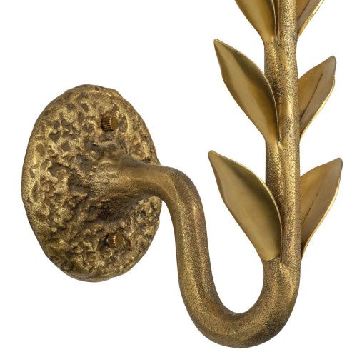 Бра Covali AWL-10357 - фото 3