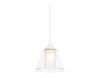 Светильник подвесной Ambrella Light Modern (Модерн) TR3551