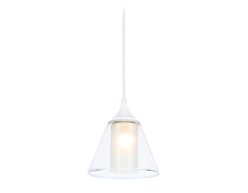 Светильник подвесной Ambrella Light Modern (Модерн) TR3551 - фото 2