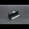 Трековый магнитный светильник Aployt Magnetic track 48 (Магнетиц трацк 48) APL.0105.00.10