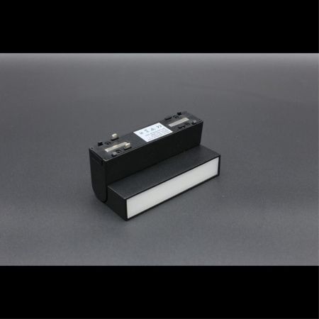 Трековый магнитный светильник Aployt Magnetic track 48 (Магнетиц трацк 48) APL.0105.00.10