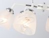 Люстра потолочная Ambrella Light Modern (Модерн) TR303292