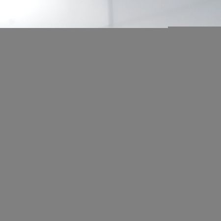 Смеситель для кухни Shevanik S328C на мойку белый