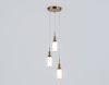 Светильник подвесной Ambrella Light Heigh Light (Хеигх Лигхт) LH55272