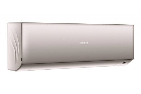 Настенный внутренний блок мульти-сплит системы Casarte Eletto CAS50CX1/R3-G