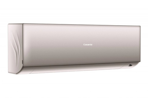 Настенный кондиционер Casarte Eletto CAS50CX1/R3-G / 1U50CX1/R3 - фото 4