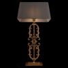 Настольная лампа Loft It Lace 10439T/A