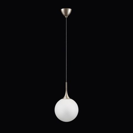 Светильник подвесной Lightstar Globo 813 Champagne (Глобо 813 Цхампагне) 813033