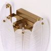 Светильник настенный MW-Light Патриция 447022302