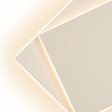 Светильник настенный Mantra Dakla (Дакла) 6429