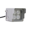 Прожектор светодиодный SignImpress WRN-24/4/3000