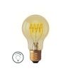 Лампочка светодиодная Voltega General purpose bulb 7078