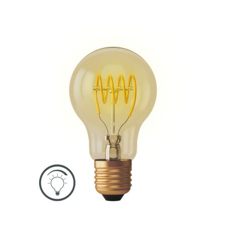 Лампочка светодиодная Voltega General purpose bulb 7078