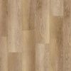 SPC ламинат Tarkett Bass House Dillon Т080426 толщина 0,4 см 32 класс 1220х195
