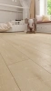 SPC ламинат Alpine Floor Grand Sequoia ECO 11-24 MC Гигантум толщина 0.4 см 43 класс 1220х183