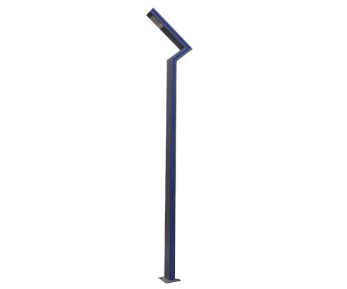 Ландшафтный светильник Kink Light Сания 09203-F(220V),16(05) - фото 2