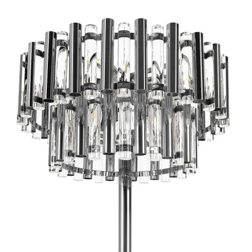 Торшер Loft It Boucle 10438F - фото 5