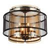 Светильник потолочный Lumion Zarina (Зарина) 8007/6C