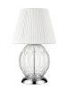 Настольная лампа Vele Luce Helen (Хелен) VL4263N11