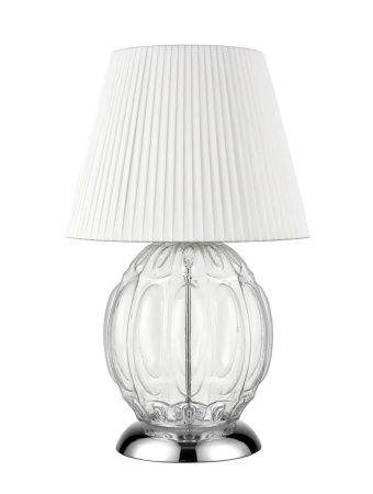 Настольная лампа Vele Luce Helen (Хелен) VL4263N11