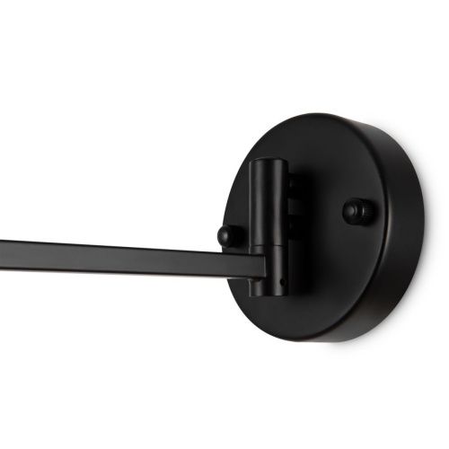 Бра Freya Cover FR5290WL-01B - фото 5