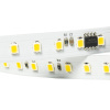 Лента светодиодная SignImpress SI050301