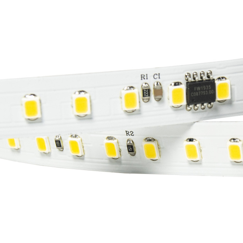 Лента светодиодная SignImpress SI050301 - фото 4
