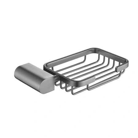 Мыльница Rose RG17T RG1704T