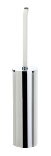 Ершик Stil Haus Mizar MZ039(08)