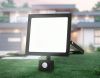 Прожектор Ambrella Light Street (Стреет) ST8118