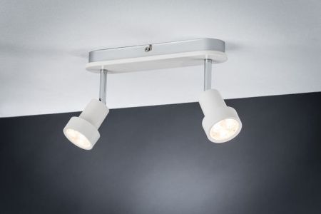 Спот светодиодный Paulmann Arioso (Ариосо) 60227
