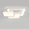 Люстра потолочная Escada Streamline (Стреамлине) 10298/3LED